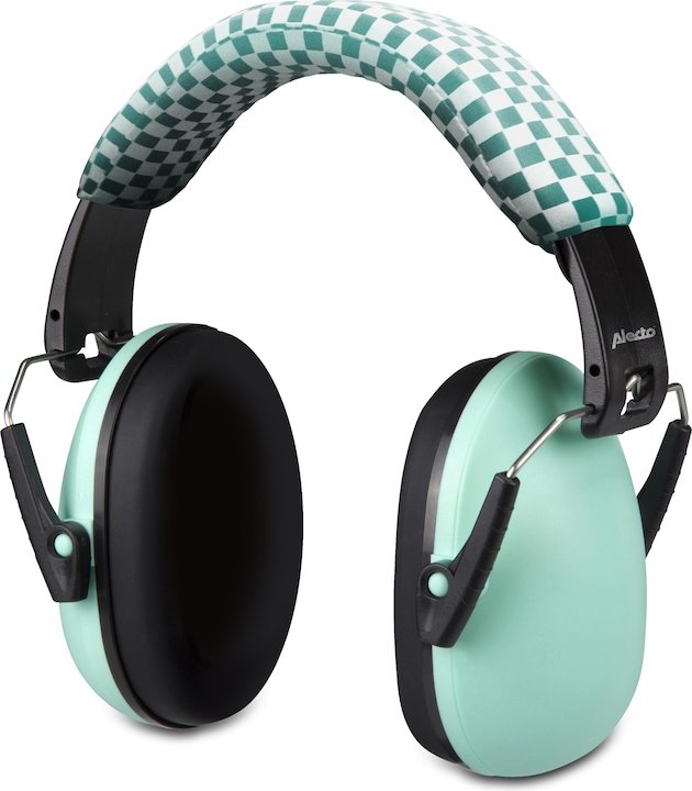 Groen