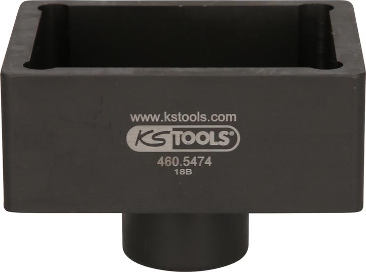 Productafbeelding KS Tools 460.5474 (56 mm)