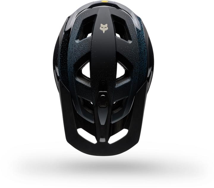 Immagine prodotto Fox Speedframe RS Helmet Mips Integra Split (51 - 55 cm)
