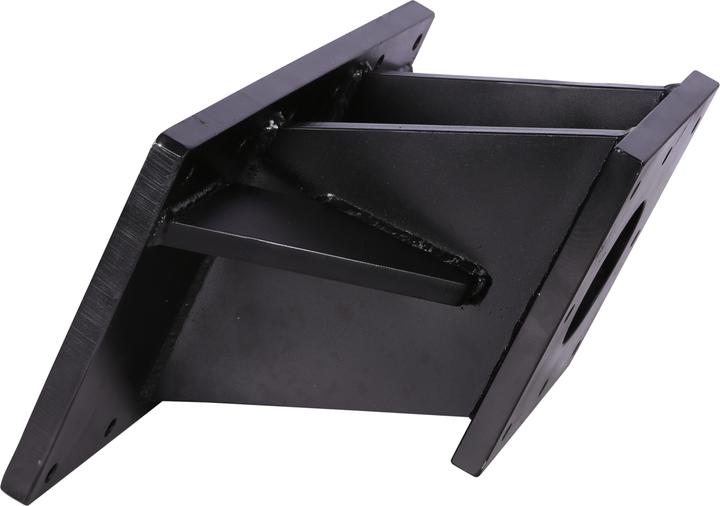 Actual product image KS Tools 460.5553