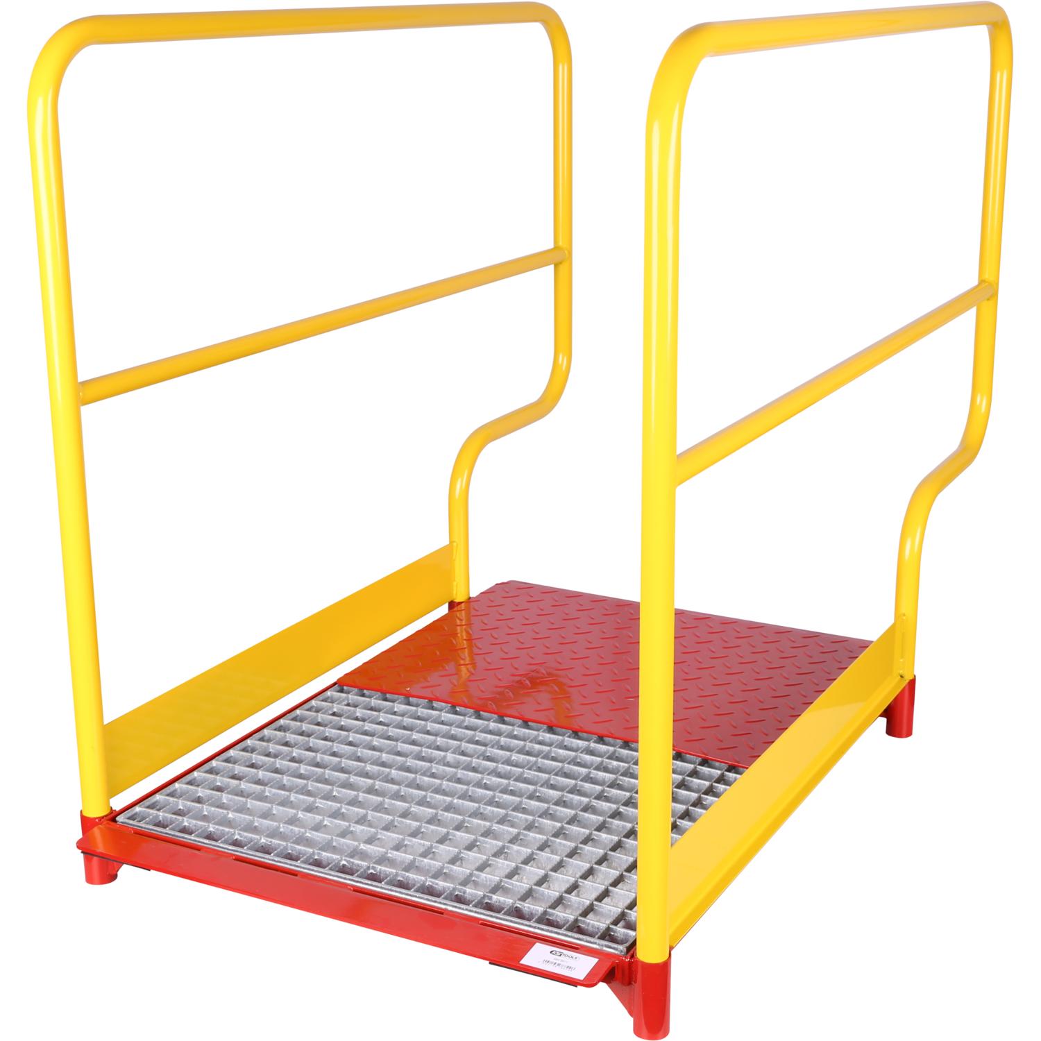 KS Tools, Fahrzeug Werkzeug, 460.5670