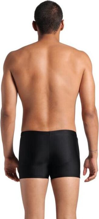 Produktbild Arena Graphic (110)