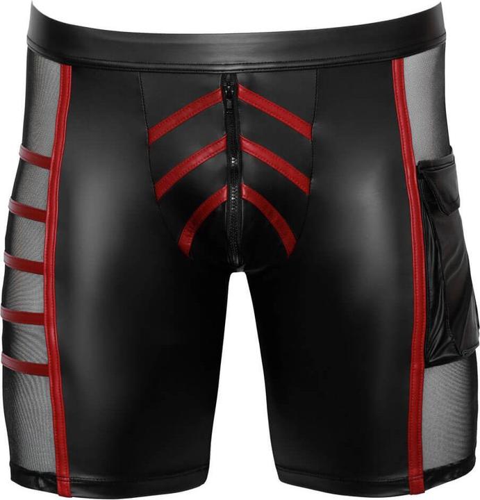 Produktbild Nek Shorts (L)