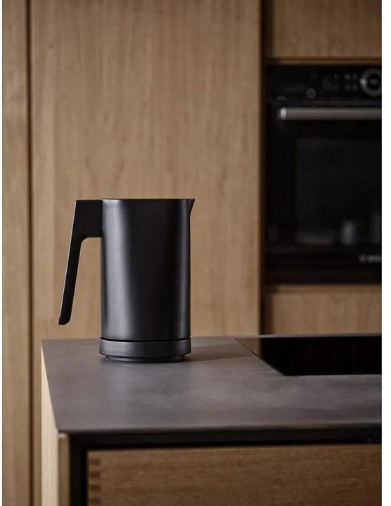 Immagine prodotto Jacob Jensen Wasserkocher (1.20 l)