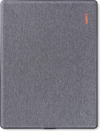 Wacom Bamboo Slate S