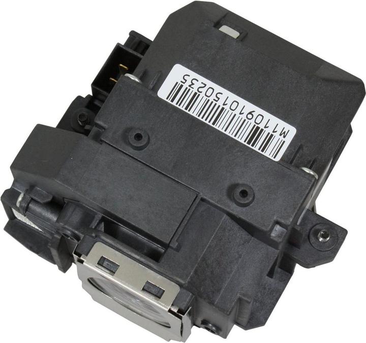 Image du produit CoreParts Ml12116 (EB-S7, EB-S72, EB-S8, EB-S82, EB-W7, EB-W8, EB-X7, EB-X72)