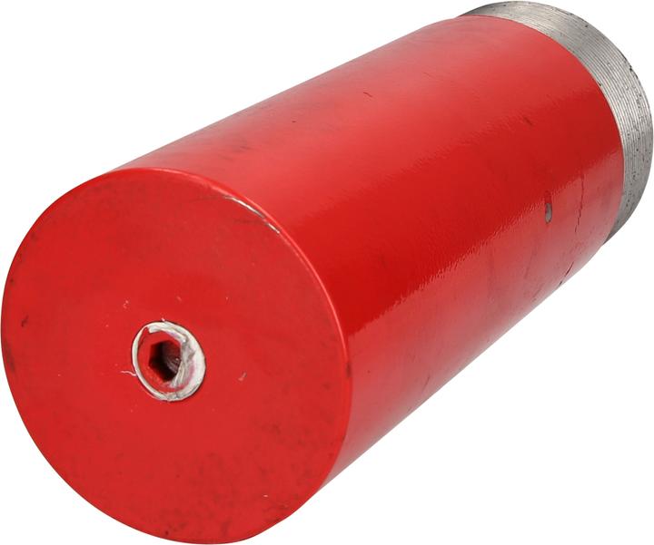 Actual product image KS Tools 460.3635