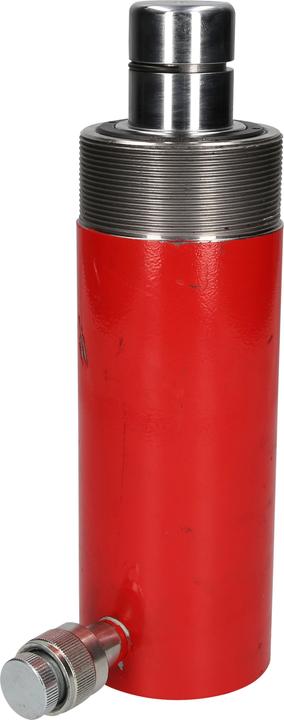 Actual product image KS Tools 460.3635