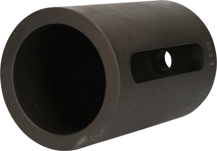 Actual product image KS Tools 460.3674