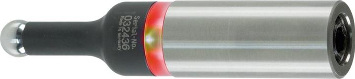 Magni Formato 4260192270308 - Cercatore di spigoli con lum. D 20 mm Tschorn