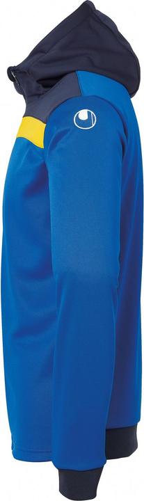 Immagine prodotto Uhlsport Offense 23 (XXL)