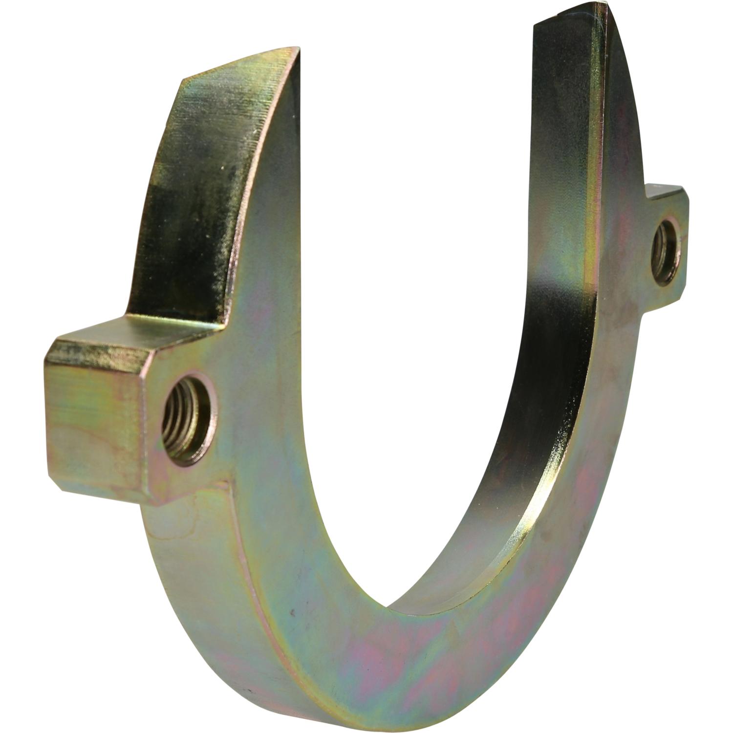 Thumbnail - KS Tools, Gewindeschneider + Gewindebohrer, 460.4127