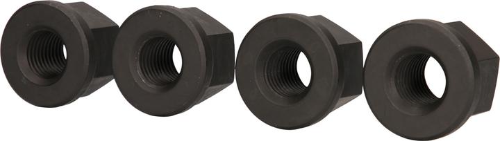 Produktbild KS Tools 460.4134