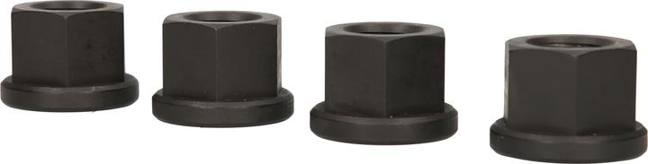 Produktbild KS Tools 460.4134