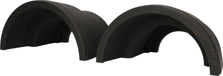 Produktbild KS Tools 460.4154