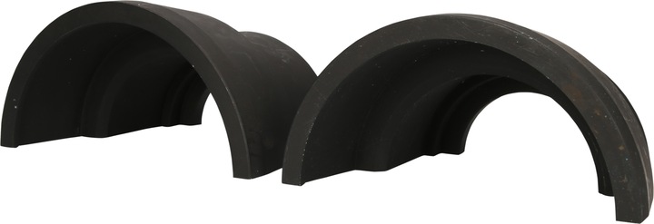 Actual product image KS Tools 460.4154