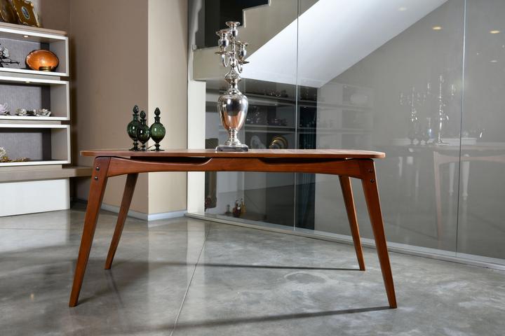 Produktbild Skye Decor Nathan (160 x 80 x 75 cm)