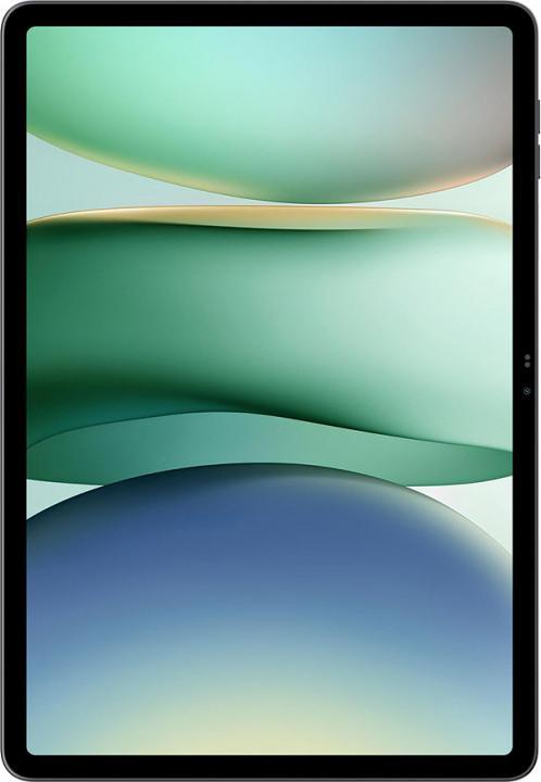 Actual product image Blackview Mega 12 (Tablette 5G - 12.2" - 256 Go, 12 Go RAM - 10000mAh) Gris (5G, 12.20", 256 GB, gris)