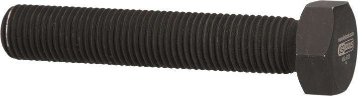 Actual product image KS Tools 460.4706