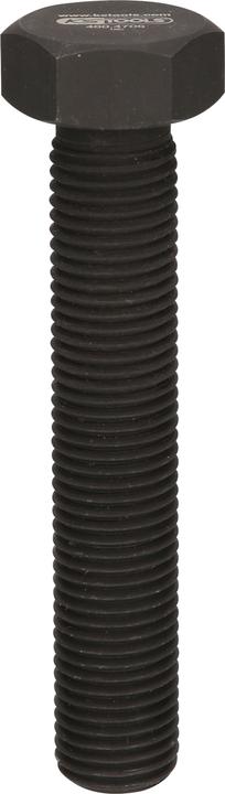 Actual product image KS Tools 460.4706