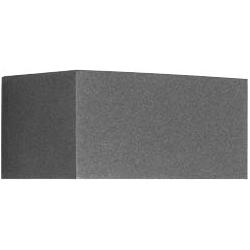 Thumbnail - PiL, Wandleuchte + Deckenleuchte, Wand- (407 lm)