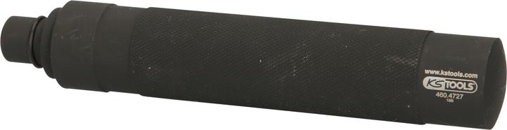 Immagine prodotto KS Tools 460.4727