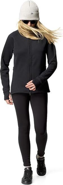 Produktbild Houdini Mono Air (XS)