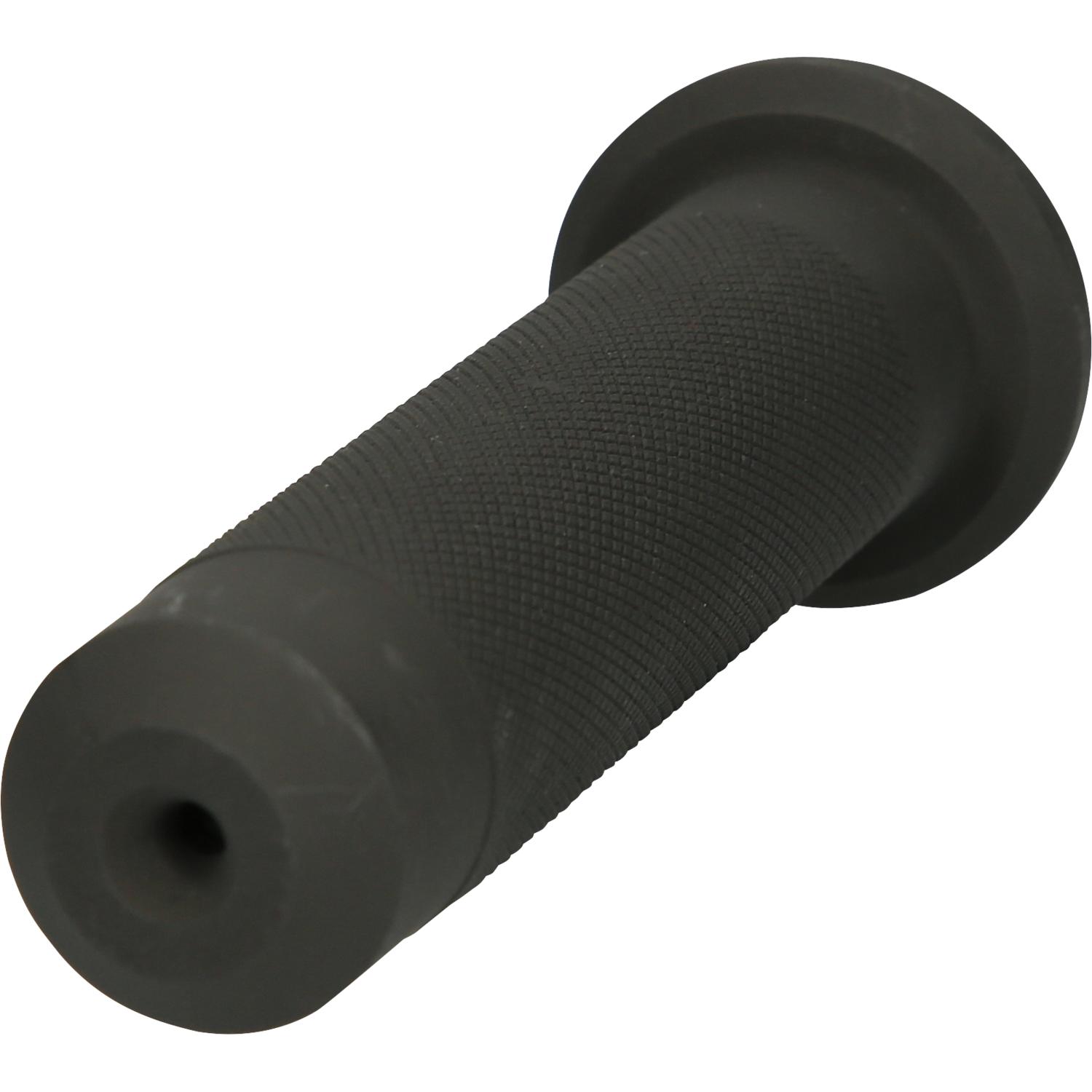 KS Tools, Gewindeschneider + Gewindebohrer, 460.4833