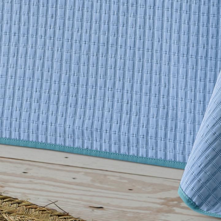 Immagine prodotto Erwin Müller Tagesdecke (135 x 210 cm)