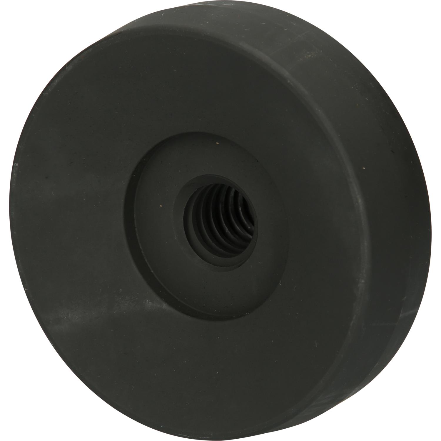 KS Tools, Gewindeschneider + Gewindebohrer, 460.4878