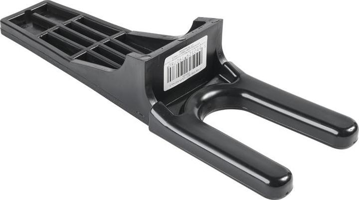 Produktbild Percussion Plastik-Stiefelheber