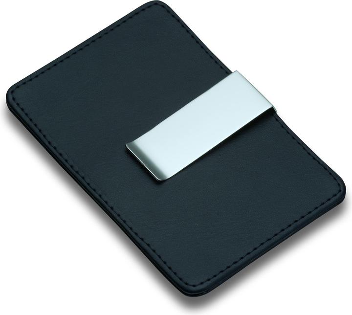 Produktbild Philippi Kreditkartenhalter mit Geldclip