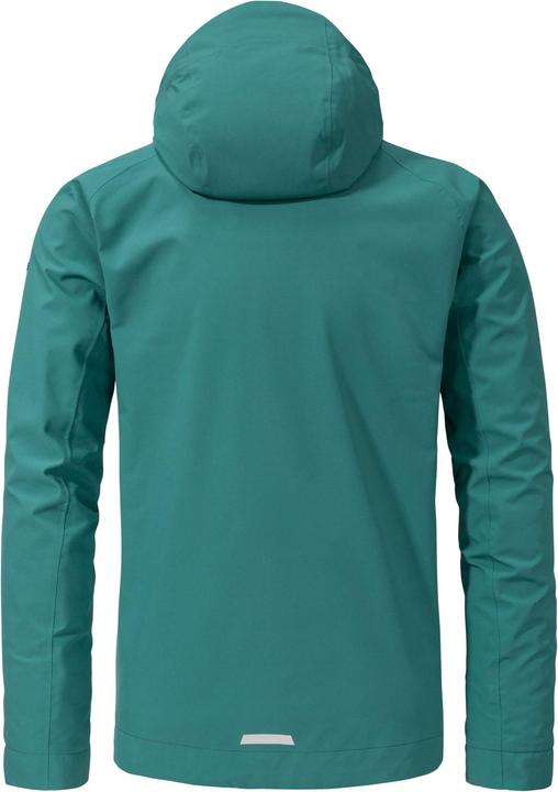Image du produit Schöffel Veste Lausanne M (50)