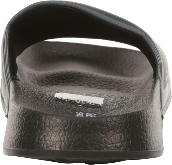 Produktbild Regatta Badesandale Shift (42)