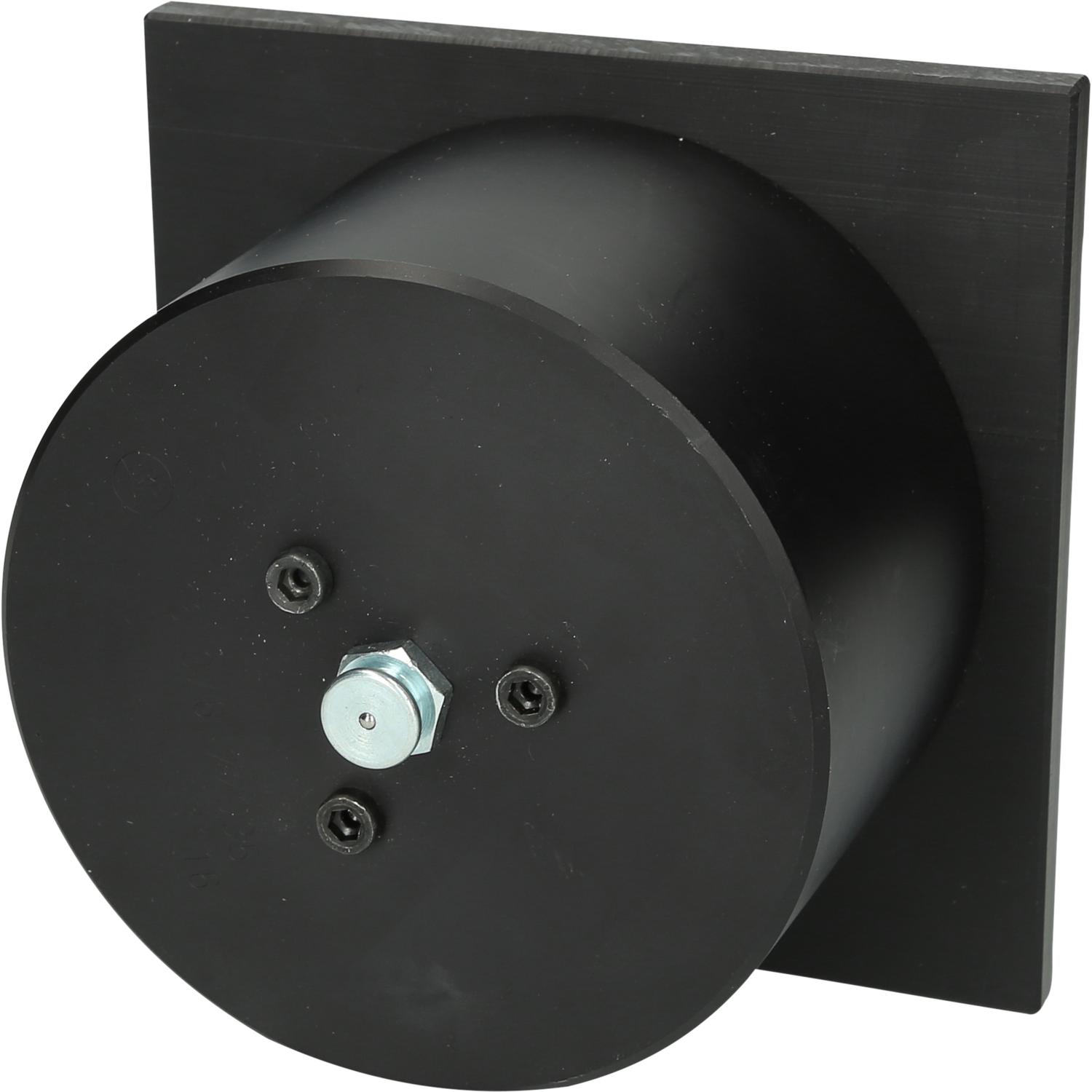 KS Tools, Gewindeschneider + Gewindebohrer, 460.4965