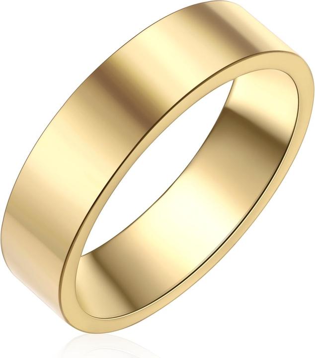 Produktbild True Rebels Herren Ring - 38926 (66)