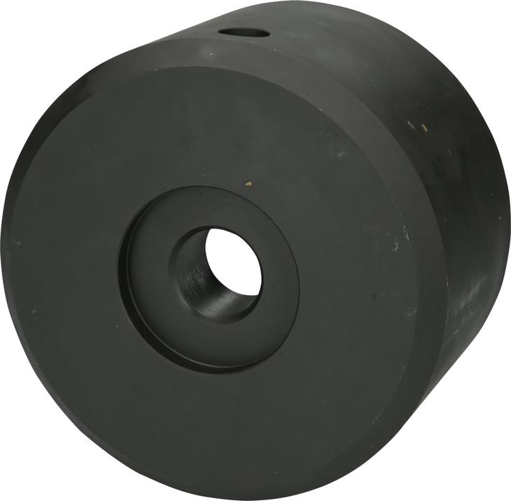 Actual product image KS Tools 460.4993