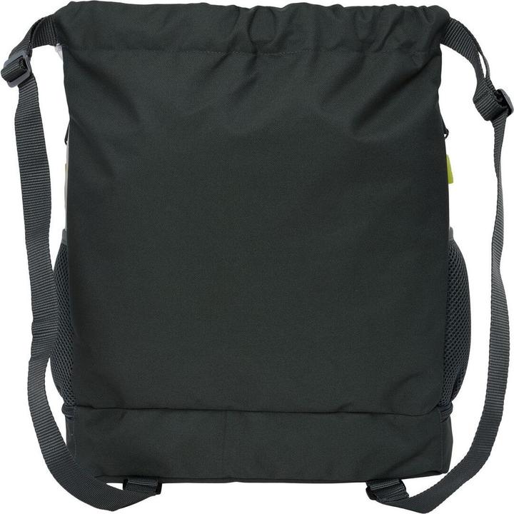 Immagine prodotto Safta Real Madrid 25/26 Rucksacktasche 43cm (21.90 l)