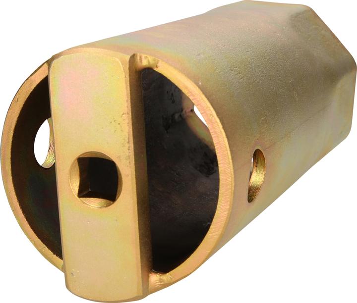 Actual product image KS Tools 460.5327