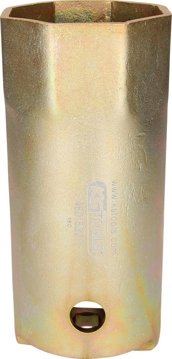 Actual product image KS Tools 460.5327