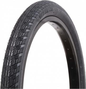 Actual product image Vee Tire Speedbooster FB (20 x 1 3/8)