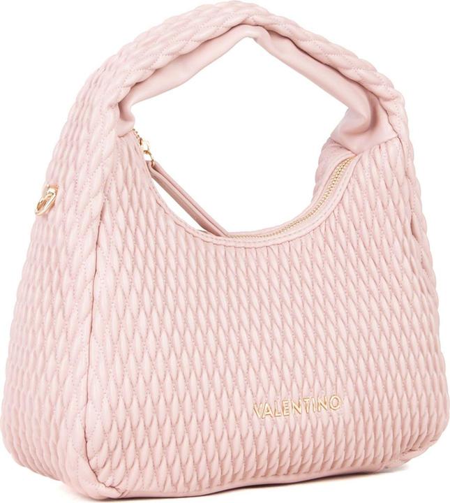 Immagine prodotto Valentino Frequency Re Hobo Bag