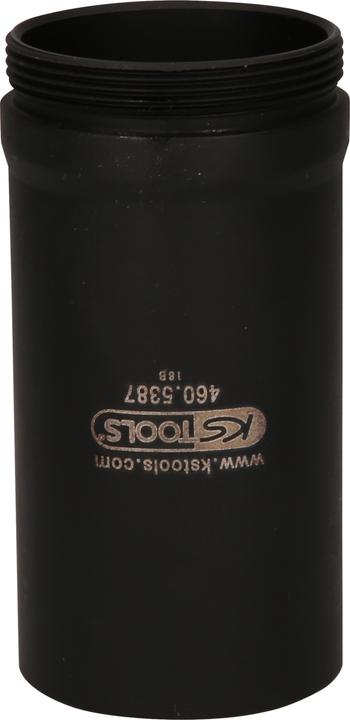 Actual product image KS Tools 460.5387