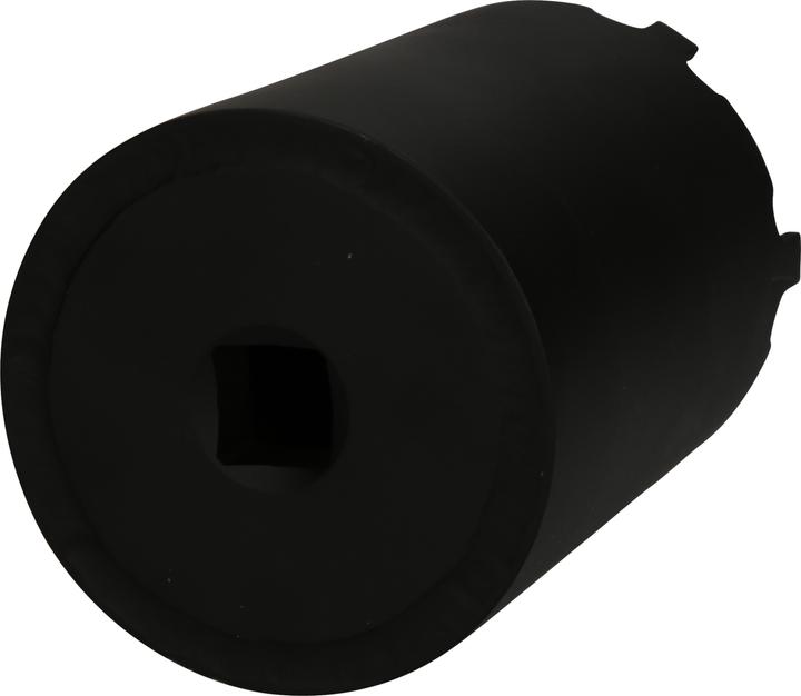 Produktbild KS Tools 460.5396