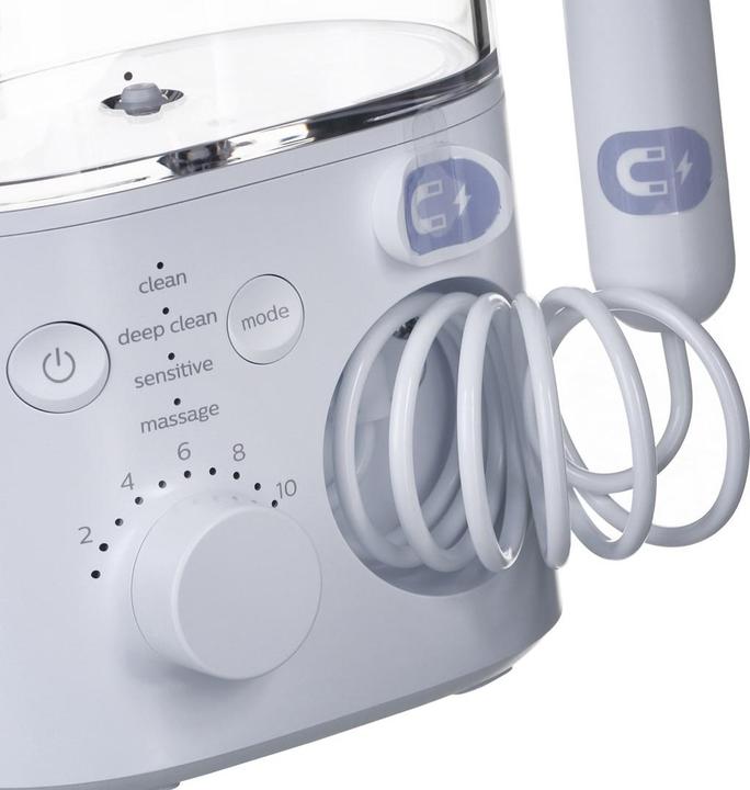 Image du produit Philips Sonicare HX3911/40