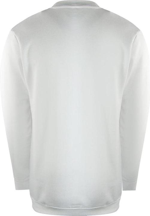 Produktbild Love Moschino Sweatshirt (XXL)