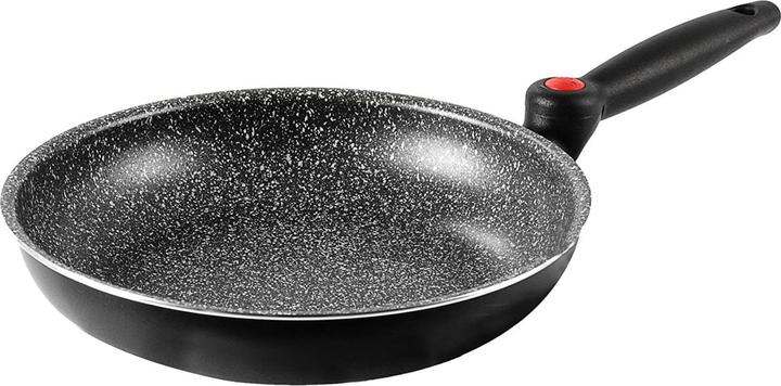 Actual product image Brunner Pirate Pan