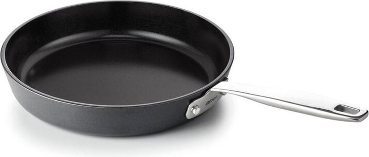 Actual product image Beka MAESTRO frying pan with ceramic non-stick coating 28cm NEW 04/2024 (Frying pan, Aluminium)