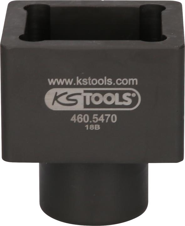 Produktbild KS Tools 460.5470 (32 mm)