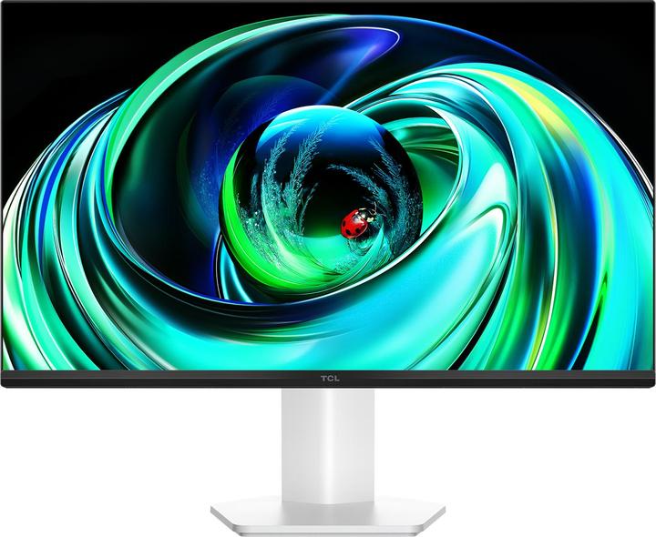 Actual product image TCL 24G54 (1920 x 1080 pixels, 23.80")